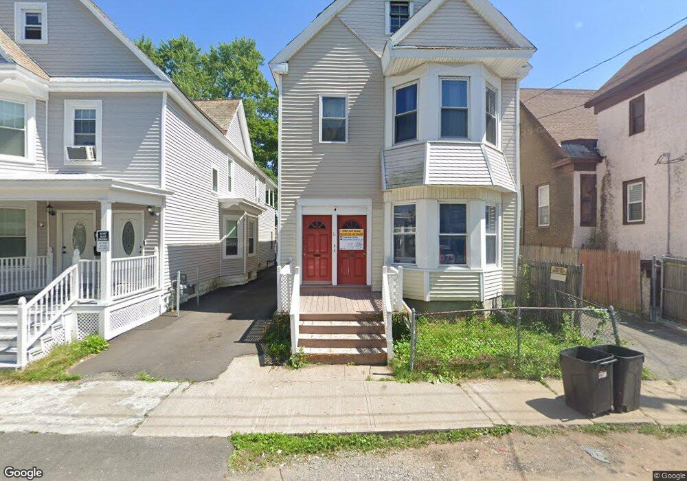 11 Swan St, Schenectady, NY 12307 - photo 1