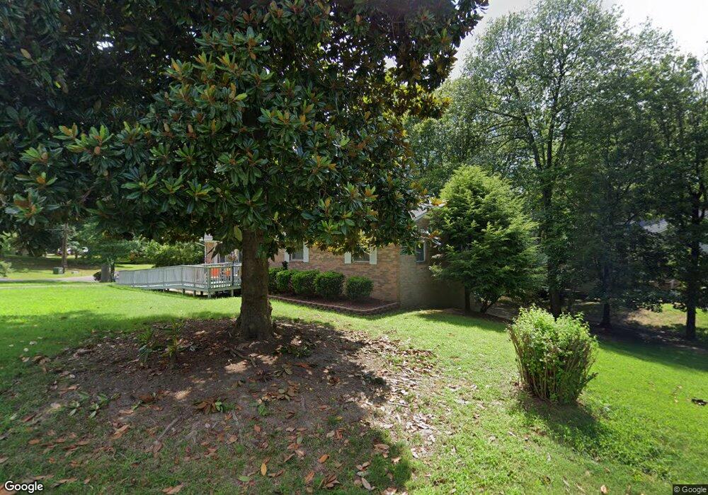 23175 Oak Dr, California, MD 20619 - photo 1