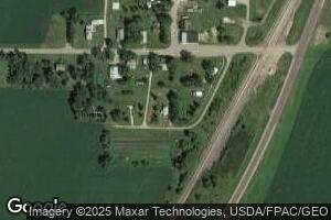 250 Rosevelt St, Ruthton, MN 56170