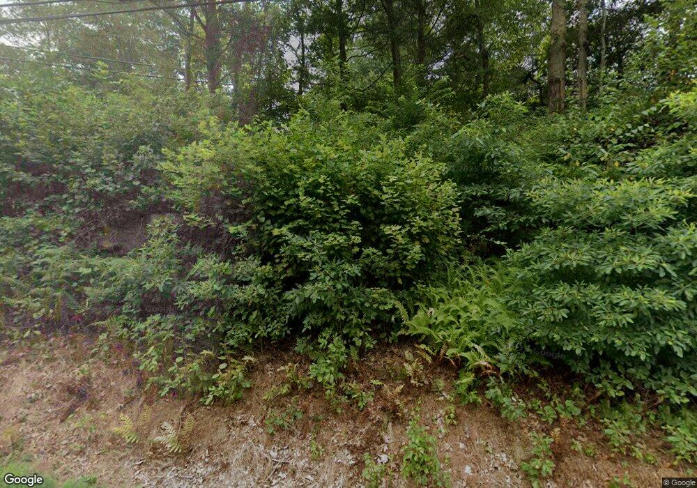 7 Bigelow Rd, Colchester, CT 06415 - photo 1