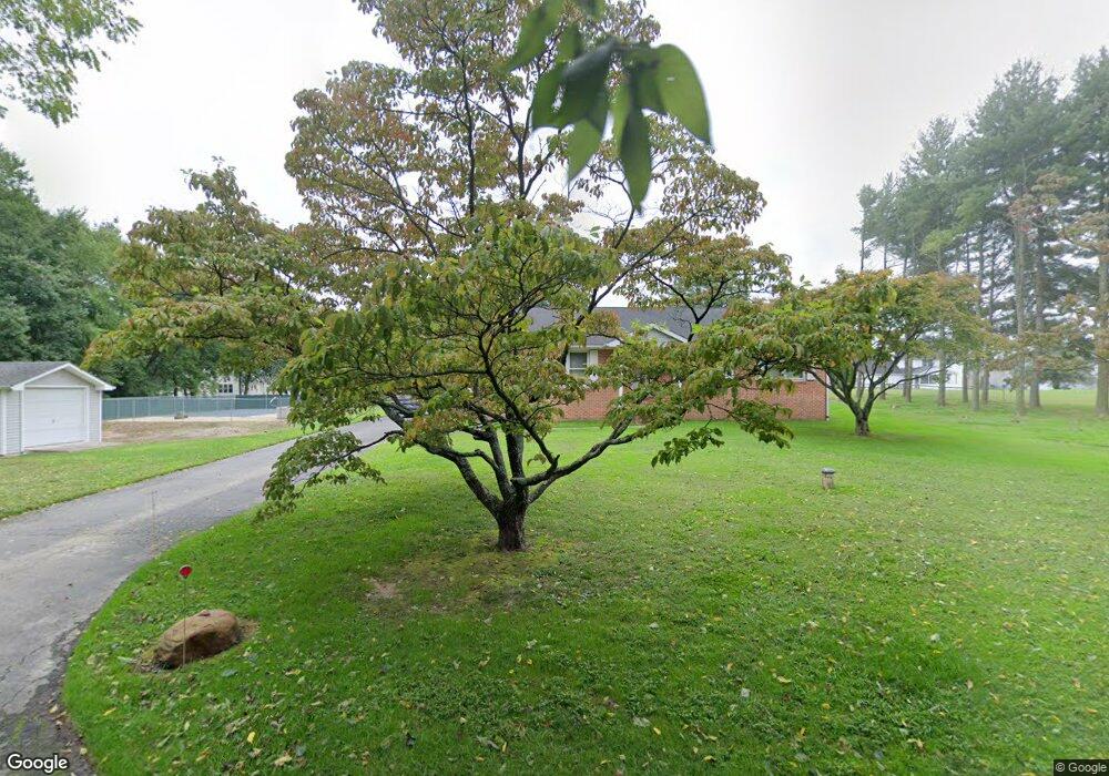 558 Mansion House Rd, Bear, DE 19701 - photo 1