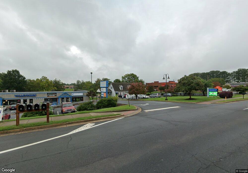 567 James Madison Hwy, Culpeper, VA 22701 - photo 1