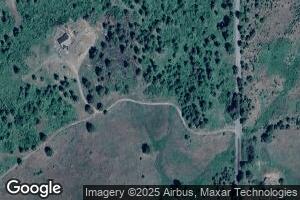 2189 Three Bear Rd, Kendrick, ID 83537