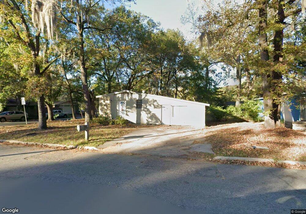 1902 E 58th St, Savannah, GA 31404 - photo 1