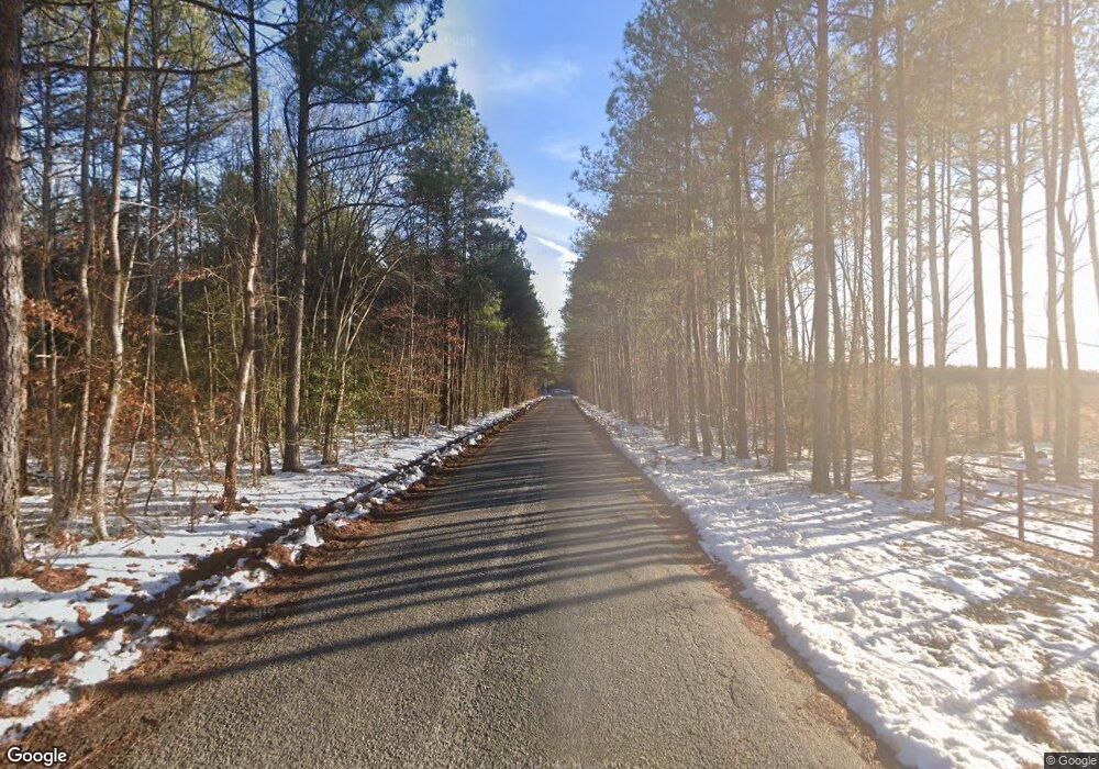 42 Zion Rd, Ruther Glen, VA 22546 - photo 1