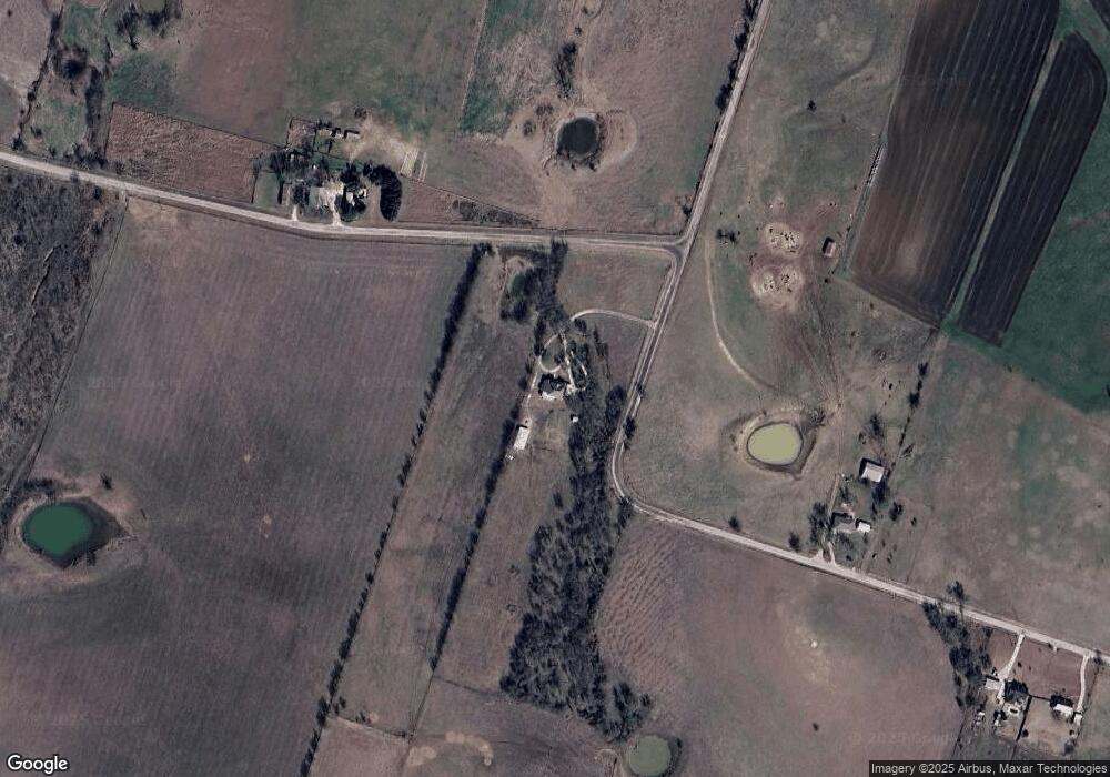 5111 Southerland Rd, Moody, TX 76557 - photo 1