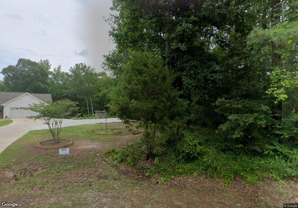 170 White Laurel Ln, Covington, GA 30016 - photo 1