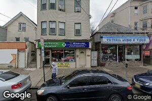434 Union Ave, Paterson, NJ 07502