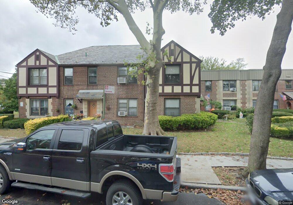 1922 80th St unit 1, East Elmhurst, NY 11370 - photo 1