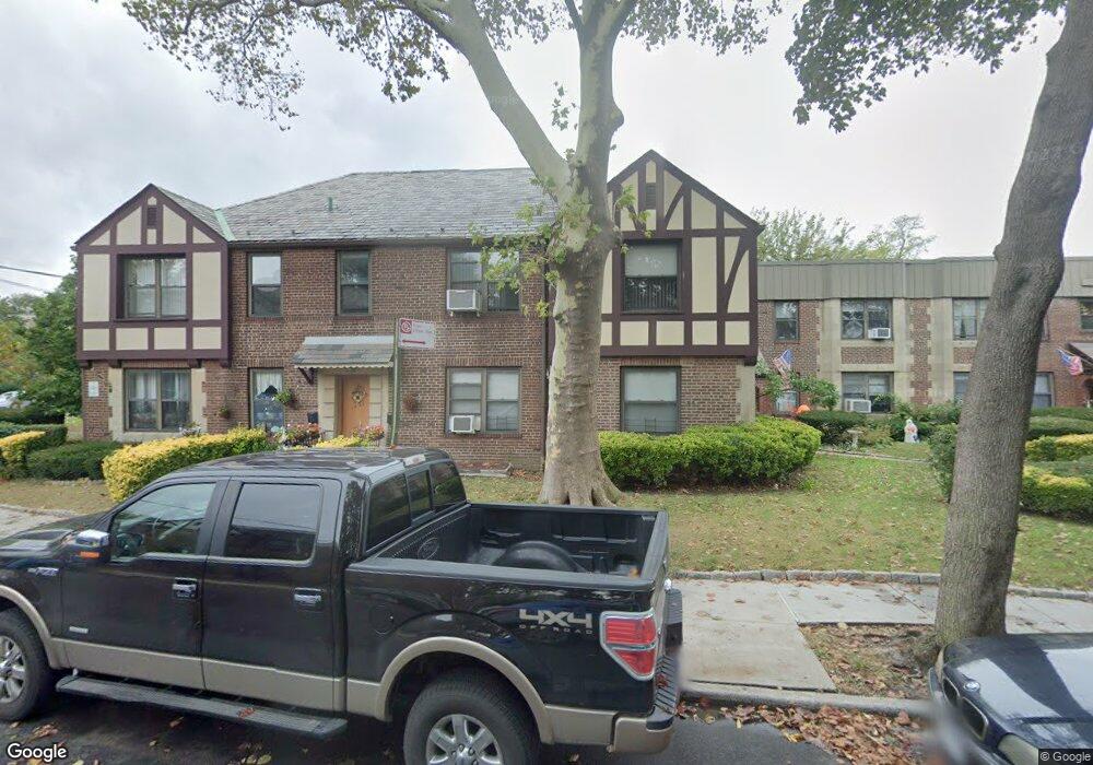 1922 80th St unit 2, East Elmhurst, NY 11370 - photo 1