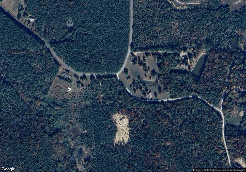 324 Dunn Dee Rd, Crandall, GA 30711 - photo 1