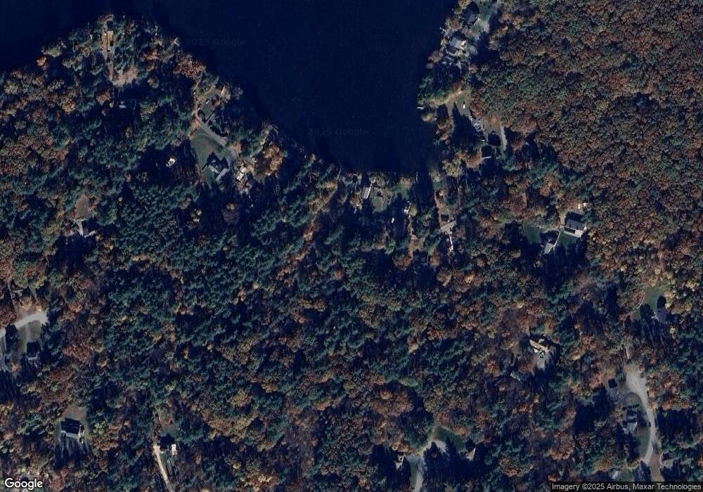 28 S Shore Dr unit 8, Pelham, NH 03076 - photo 1