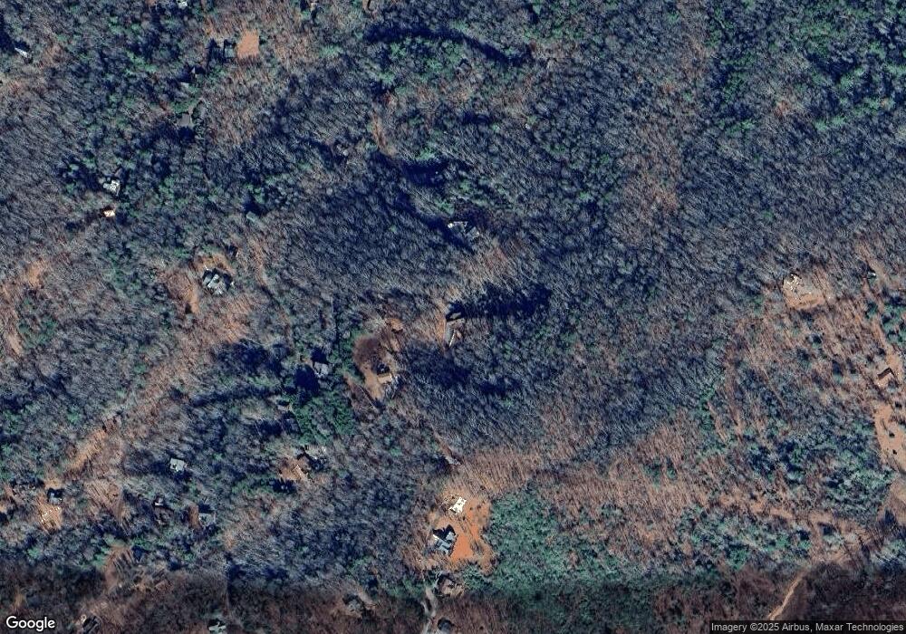 210 Tower Cir, Mineral Bluff, GA 30559 - photo 1