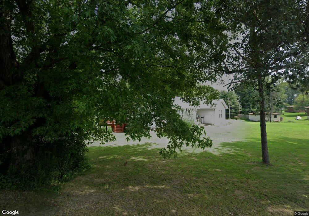 6720 W Main St, Maryville, IL 62062 - photo 1