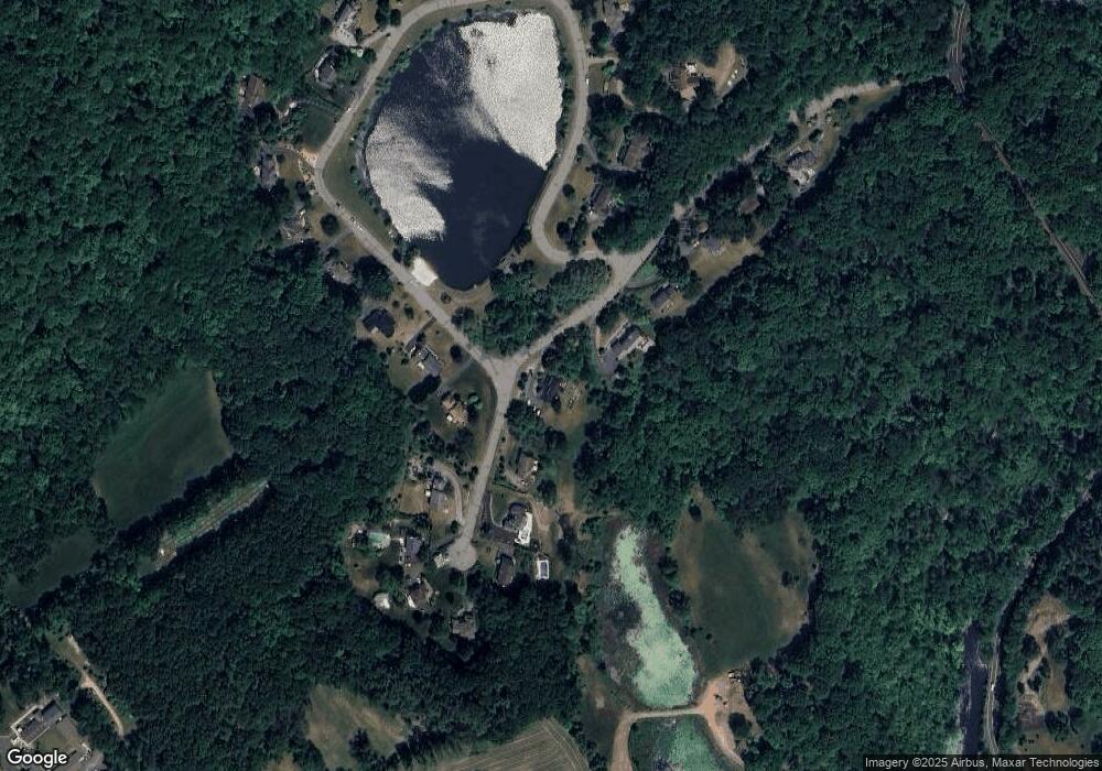 11 Hidden Hills Rd, Oak Ridge, NJ 07438 - photo 1