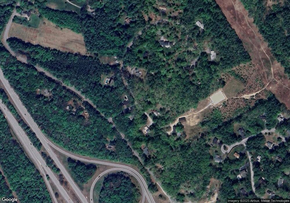 5 Hethlon Rd, Canterbury, NH 03224 - photo 1