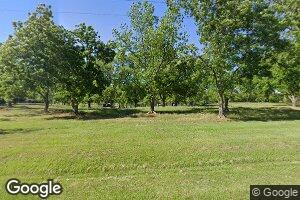 591 Lacy Rd, Whigham, GA 39897