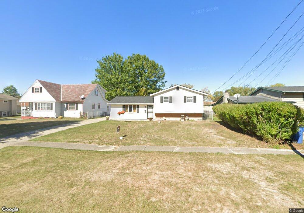 2135 E 42nd St, Lorain, OH 44055 - photo 1