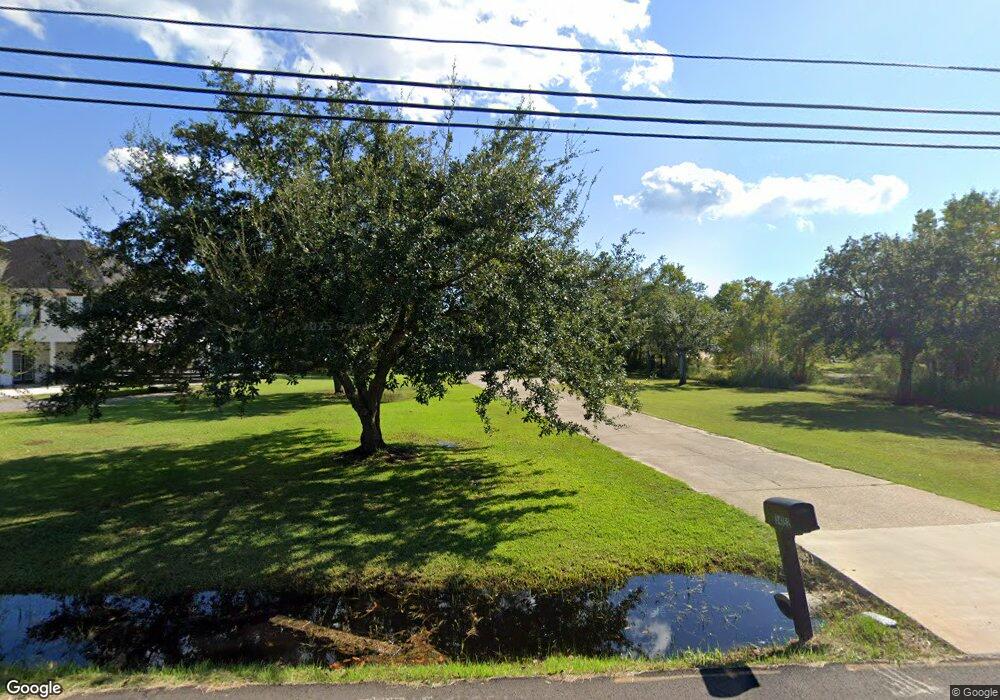 34152 Laurent Rd, Slidell, LA 70460 - photo 1