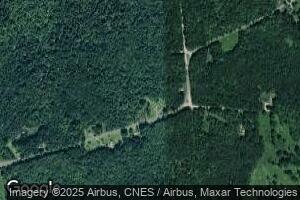 129 Main Rd, Monroe, MA 01350