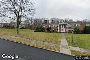 25 Rolling Ridge Rd Unit D, Montvale, NJ 07645