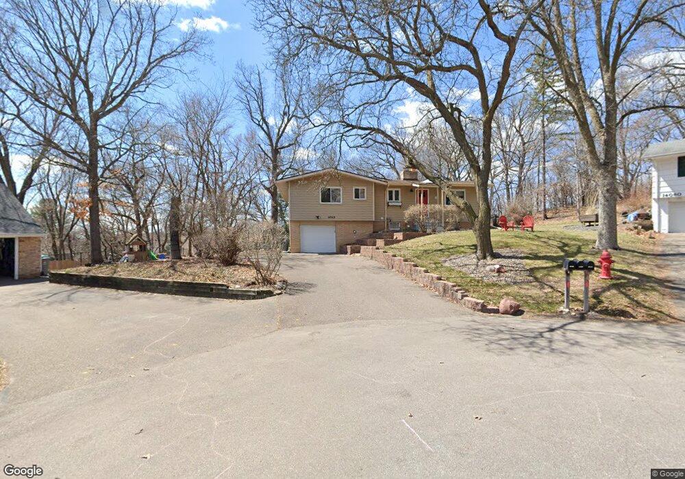 14063 Royal Ct, Minnetonka, MN 55345 - photo 1