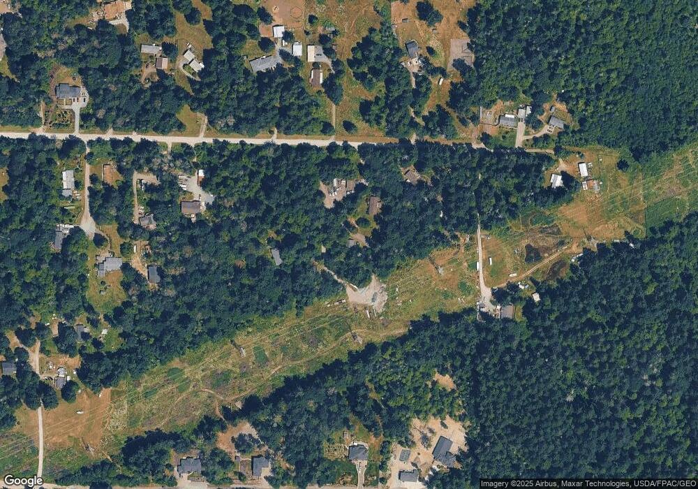 9212 262nd St E, Graham, WA 98338 - photo 1