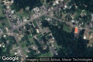 3 Spruce Ln, Wrightstown, NJ 08562