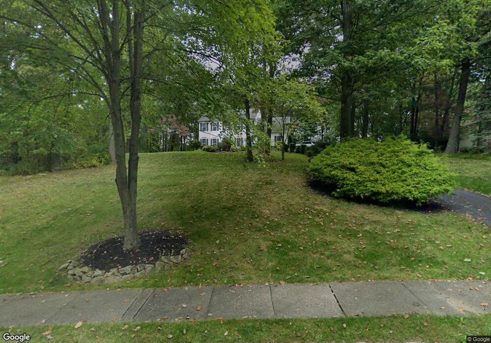 3 Oxford Rd, Budd Lake, NJ 07828 - photo 1