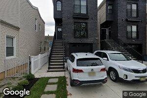 409 Davis Ave Unit 2, Harrison, NJ 07029