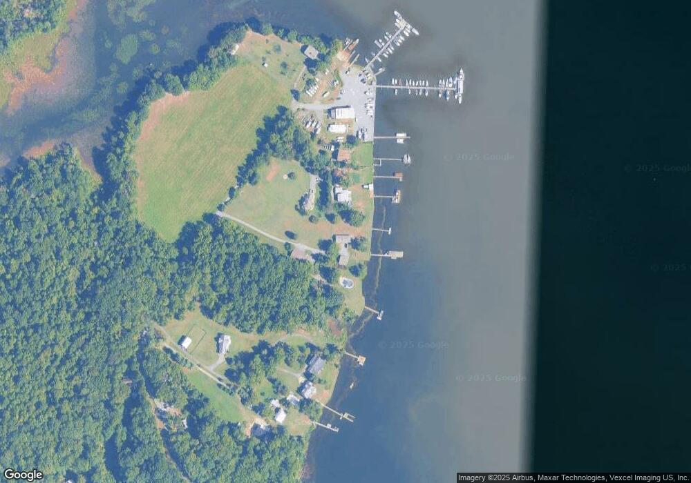 25 Sunrise View Ln, Stafford, VA 22554 - photo 1