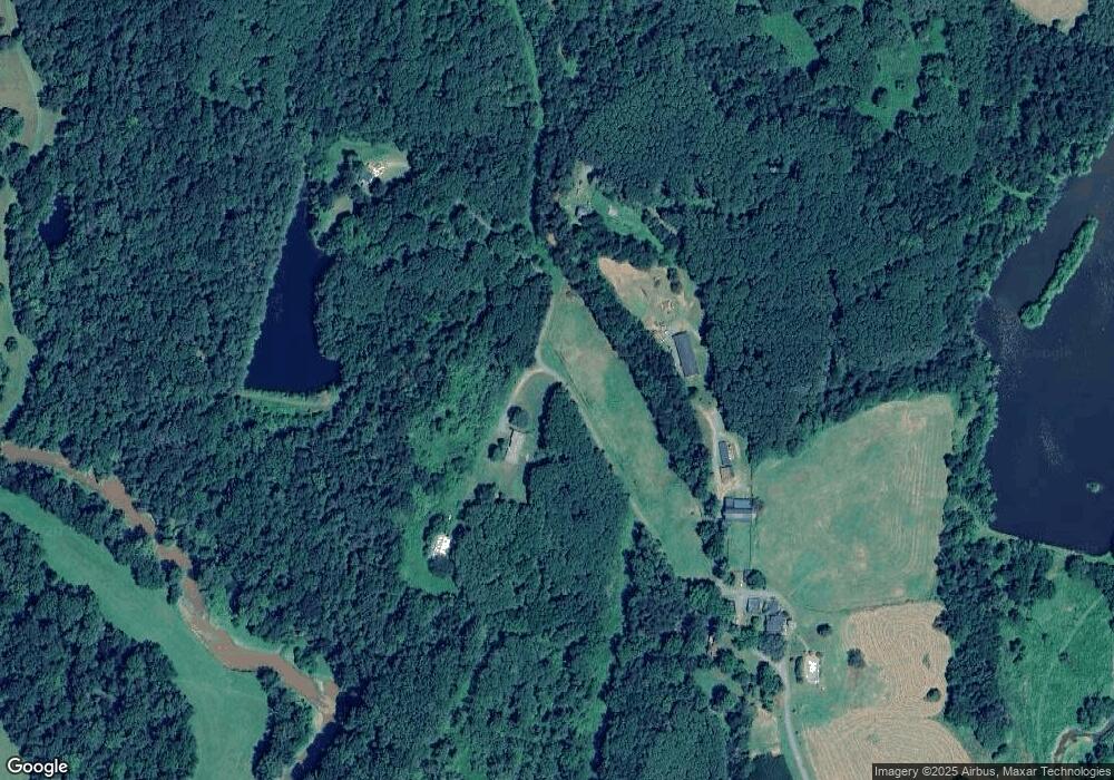 91 Fannon Farm Ln unit PVT, Castleton, VA 22716 - photo 1