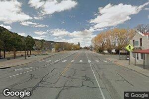 0 Main St Unit R715360, San Luis, CO 81152