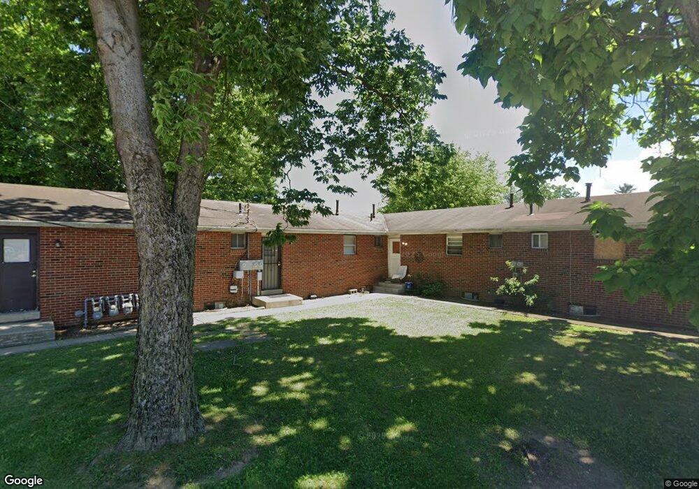 2142 Melrose Ave unit 150, Columbus, OH 43224 - photo 1