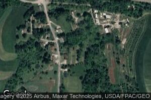 66599 Dixon Hill Rd, Bellaire, OH 43906