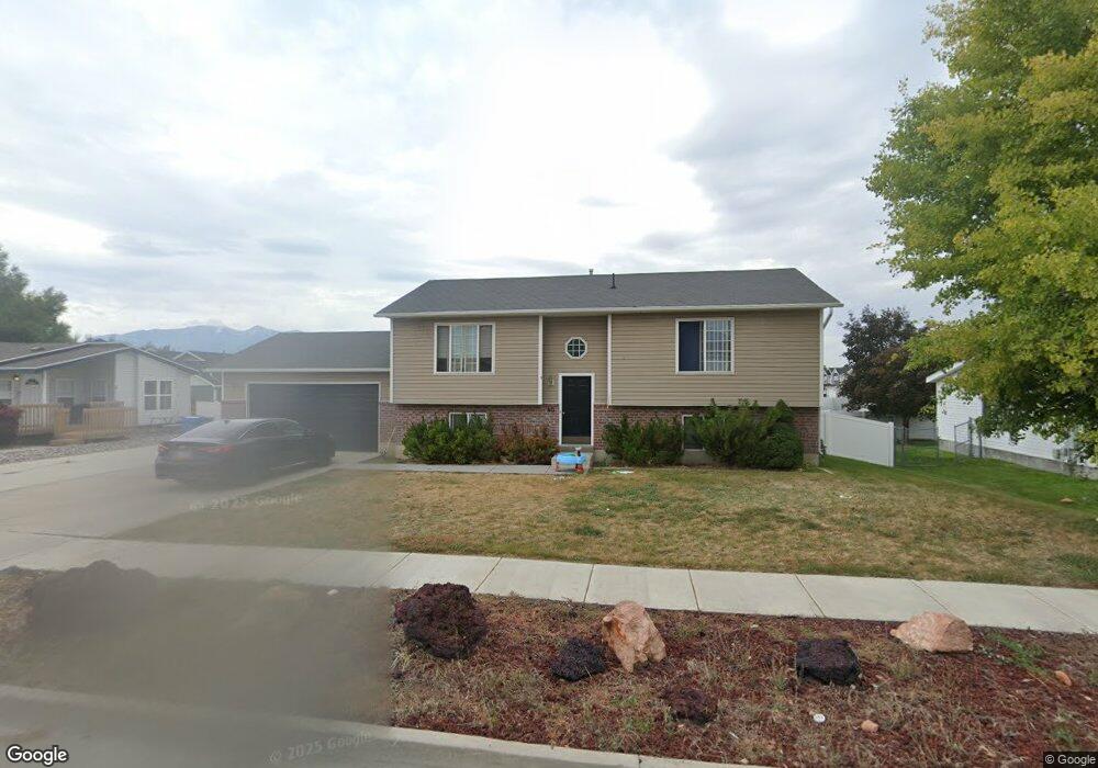 40 Thomas Ct, Logan, UT 84321 - photo 1