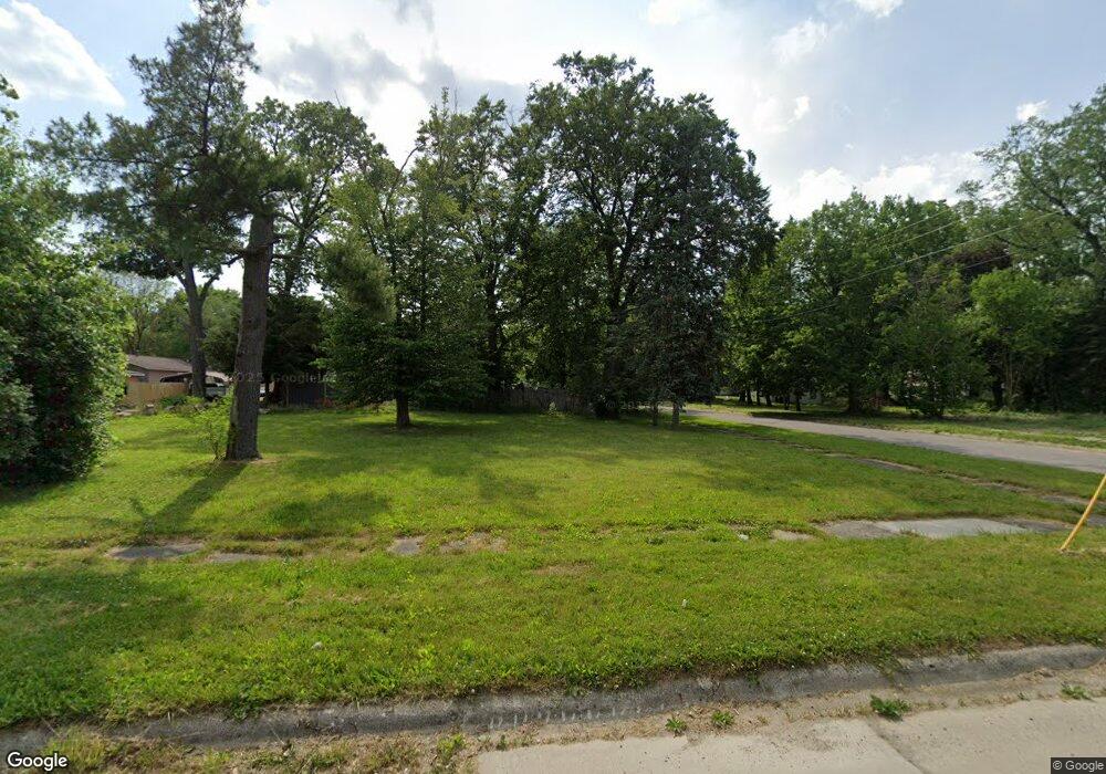 2517 Levern St, Flint, MI 48506 - photo 1