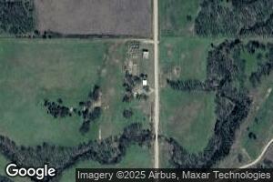945 Road 9, Cedar Vale, KS 67024