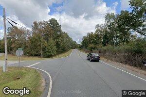 LOT 4 Whitehouse Pkwy, Warm Springs, GA 31830
