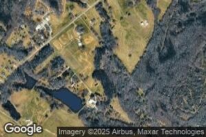 1422 Old Bishop Rd, Bishop, GA 30621