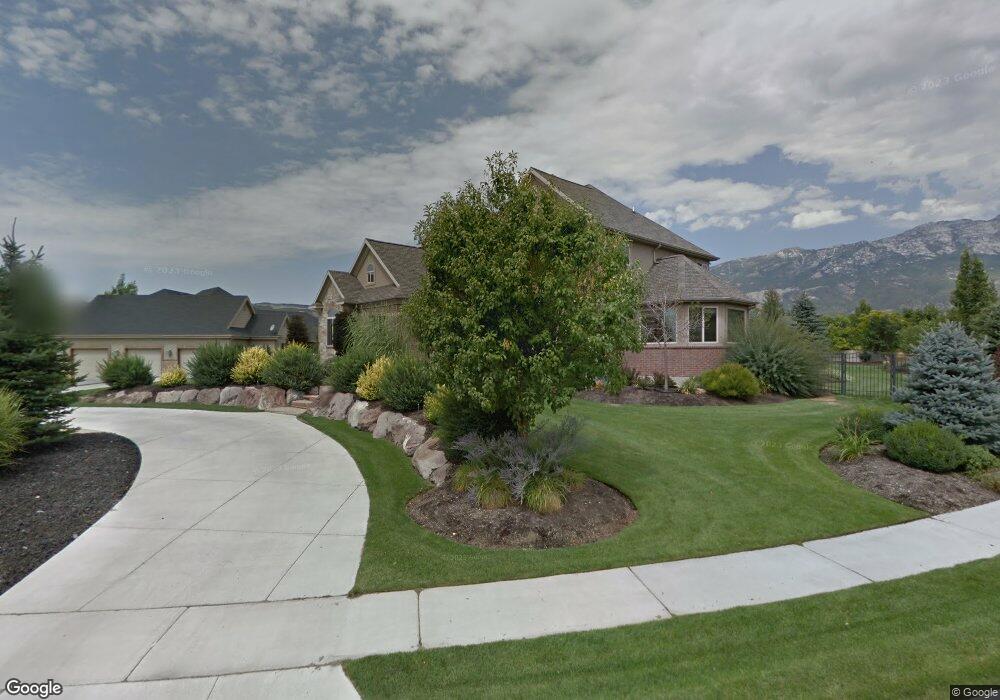 390 River Cir unit 8, Alpine, UT 84004 - photo 1