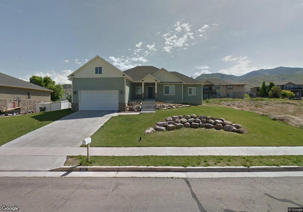 426 S 900 E, Smithfield, UT 84335 - photo 1