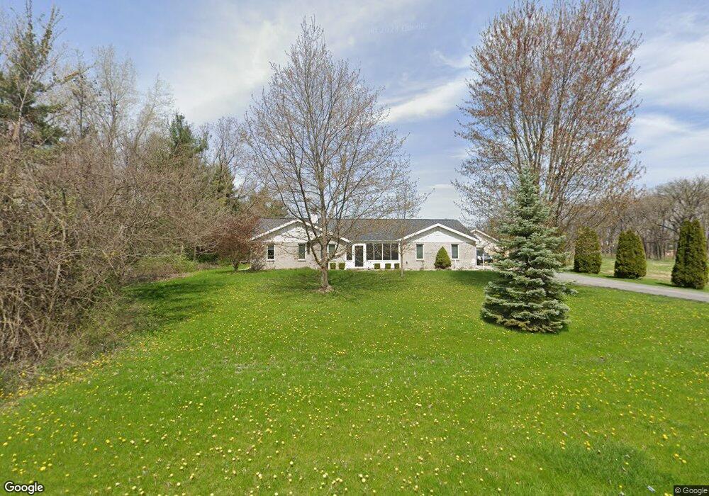 6210 W 85th Ave, Crown Point, IN 46307 - photo 1