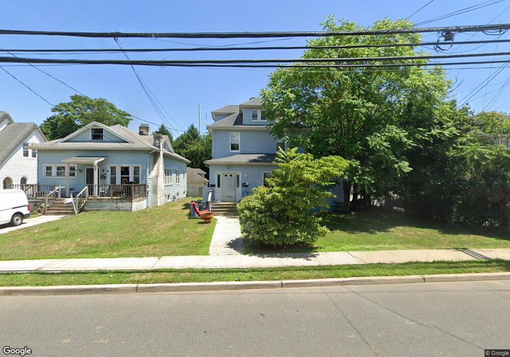 117 Atlantic Ave, Matawan, NJ 07747 - photo 1