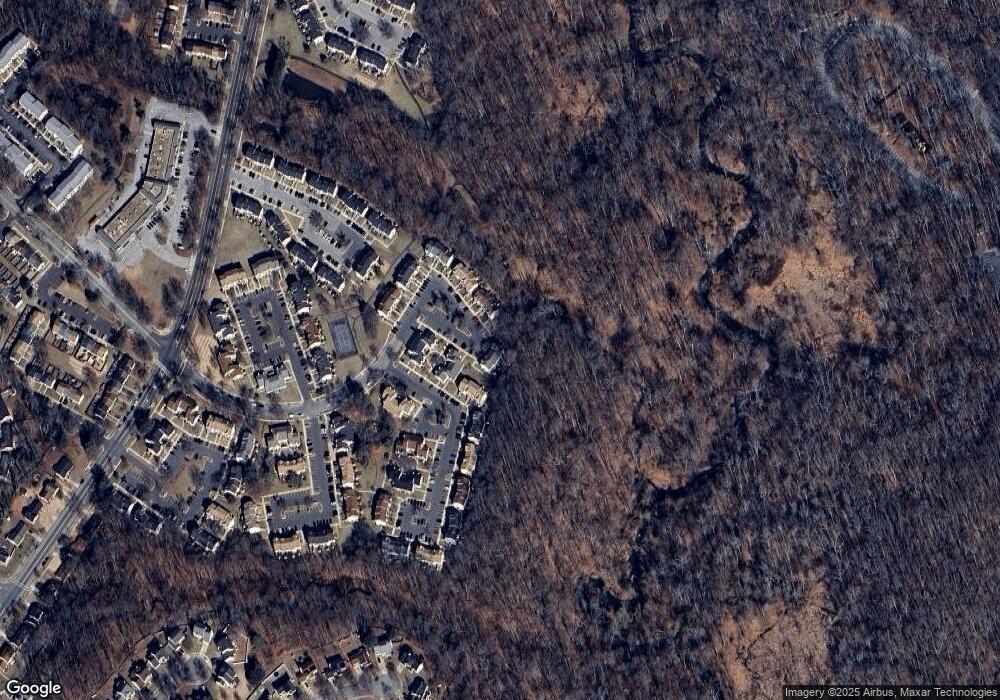 11559 Joyceton Dr, Upper Marlboro, MD 20774 - photo 1