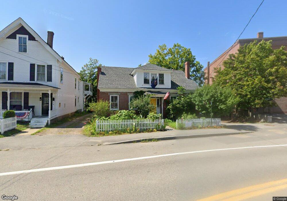 4 & 6 Washington St, Concord, NH 03303 - photo 1