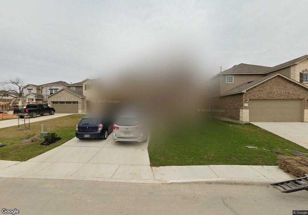 12125 Matador Ranch, San Antonio, TX 78254 - photo 1