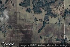 4055 S Featherstone Rd, Coleman, OK 73432