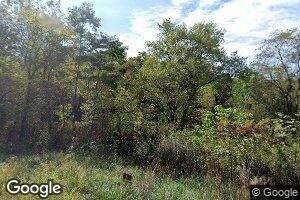 205 Dunn Station Rd, Prosperity, PA 15329