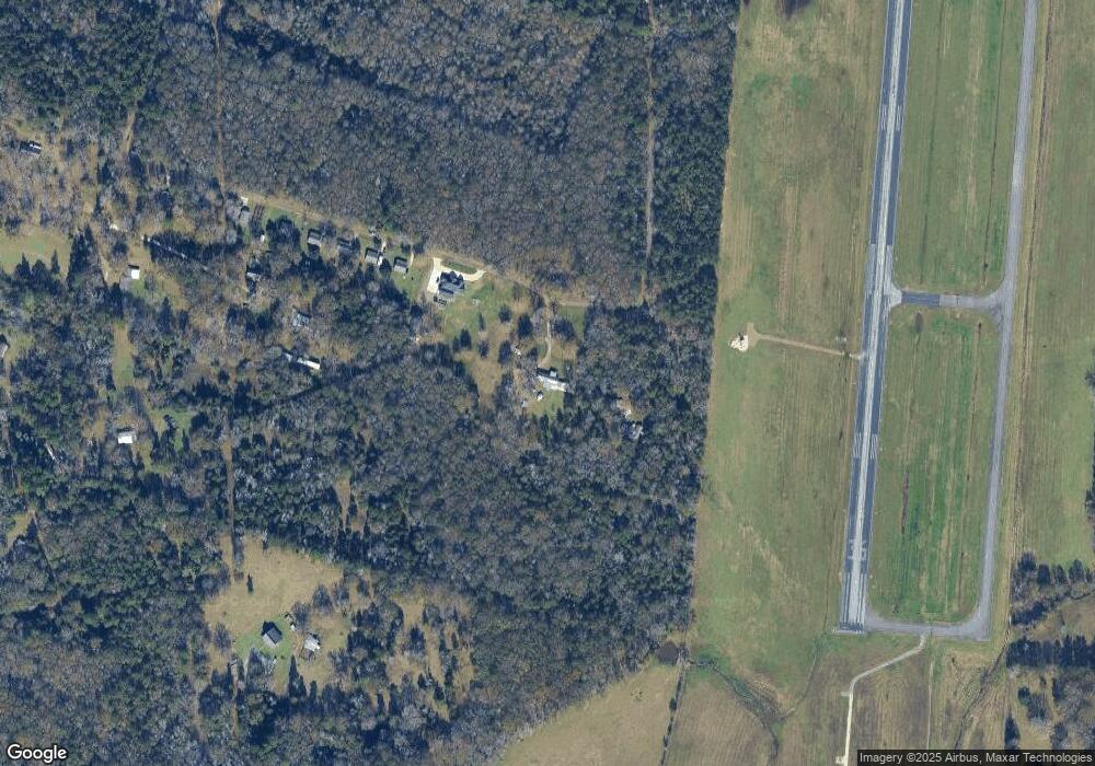 384 County Road 712, Nacogdoches, TX 75964 - photo 1